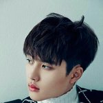 [EXO] <b>이사</b>진고화질잇늠분 ㅈㅂ
