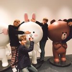 [위너] <b>미모</b>가 ㄹㅇ컴백각 <b>미모</b>다