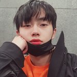 <b>양키</b>캔들 냄새 추천해주랑
