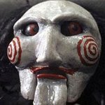 [모두드루와] 예고했던 <b>엽사</b>배틀