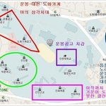 인천을<b>평정</b>했던 운봉공고클라스