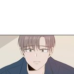 [드루와] 조카 이 상황 어쩌라는거?