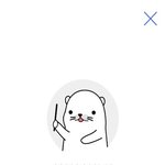 [드루와] 영어<b>회화</b>어플 추천드리고싶어요 ^^