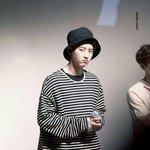 [EXO] <b>니</b>들 <b>진짜</b> ㅋㅋㅋㅋㅋㅋㅋㅋㅋㅋㅋ