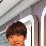 [EXO] <b>변백현</b>같은 남자 만나고싶다