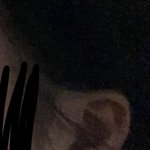 [드루와] 뭐냐 나 귀 진짜 못생김ㅋㅋ