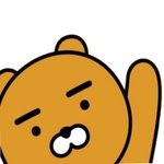 아 개빡쳐 에뛰드 <b>세일</b>인데