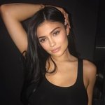 [드루와] 홀ㄹ 카일리 <b>제너</b> 출산함