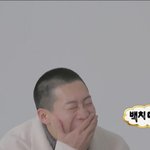 [조언부탁] <b>서빙</b>알바 해본사람이나 하고있는사람!!