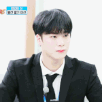 [드루와] 묻혀서 다시 올림 ㅠㅠ 골라주고 가!!!