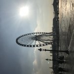 프랑스 혼자 <b>여행</b> 3탄