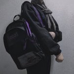 <b>가방</b> 살 건데 <b>추반</b> 좀 해주면 반배정 개 잘됨