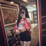 추천수만봐도 인터넷은 찐따들이<b>점령</b>함