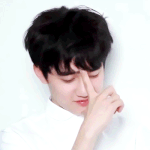 [EXO] 이거 진짜 대박이지 않냐