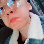 [EXO] 앙글이는 유머<b>감각</b>이 좋은거고