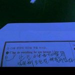 [댓글부탁해] 올리브영 <b>추천템</b>있냐