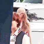 트와이스<b>정연</b> 너무 잘생김..