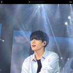 [드루와] 와 씨 아미들 제바라이ㅣㅇㅇ아ㅠㅠㅠㅠ