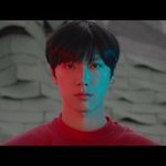 [NCT] 헉 이거봐바