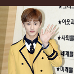 [NCT] 새로 뜬거