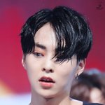 [EXO] 고유명사 전야시우민 이응<b>지읒</b>