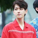 [백현] <b>냉</b>*온미남 백현이