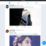 [EXO] 야 이거 울 애들은 아니겠지