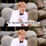 [EXO] 애들 성격 하나하나 다부러움