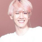 [백현] 너무 <b>상큼</b>한 날의 백현