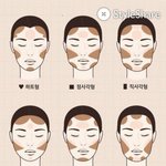 [댓글부탁해] 렌즈<b>사본</b> 애들아 들어와줘ㅠㅠ
