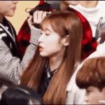 [드루와] ㅁㅊ이거 개설렌다