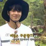 [뉴이스트] 뉴이스트 팬 아니고 정ㄱ의 법ㅊ 다시보기로 보고나서...