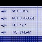 [NCT] 갑자기 생각난건데