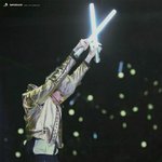 [백현] <b>엘도라도</b> 큥