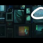 [NCT] 엔시티 <b>연결</b>상태를 확인하세요?