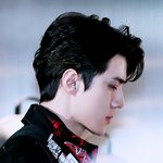 [EXO] 나만 오세훈 <b>흉터</b> 좋아하냐