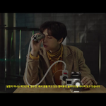 [NCT] 아카이브