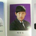 나 3만원에 공<b>카아</b>이디 양도받았는데