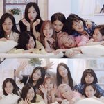 [댓글부탁해] <b>여덕</b>들 짤털하고가자 컴온