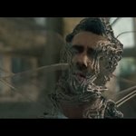 [드루와] 약혐)이 <b>CG</b> 존1나신기해 ㅋ ㅋ