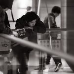 [EXO] <b>박찬열</b> 이때도 조카 쩔었는데
