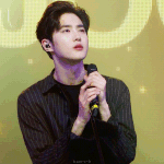 [EXO] 난 내가 성<b>적충</b>인 줄 알았는데