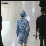 [댓글부탁해] 남자아이돌 다이어트 <b>자극</b>사진 좀