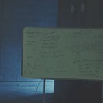 [NCT] NCT = 3.141592... = 파이 = 초월수 =...