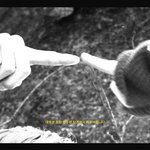 [NCT] 와 이제 별거에 다 의미<b>부여</b>해