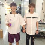 [EXO] 난이짤보묜뭔가되게<b>아련</b>해짐