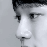 [EXO] 종대 속눈썹+입꼬리 이 짤이 <b>종결</b>임 걍ㅇㅇ