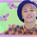 [NCT] 너희 이거<b>알지</b>?