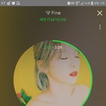 [댓글부탁해] 너네 노래 들으면 어떤 추억 떠오르는거 있어?