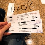 [EXO] 면<b>돌프</b> 후기